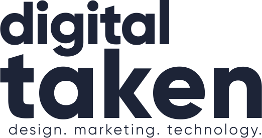 Digital Taken
