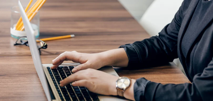 Local SEO strategy for small businesses in Indore by DigitalTaken