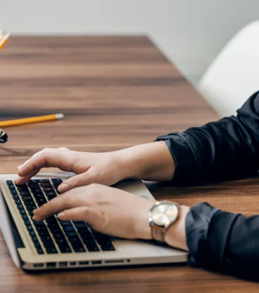 Local SEO strategy for small businesses in Indore by DigitalTaken