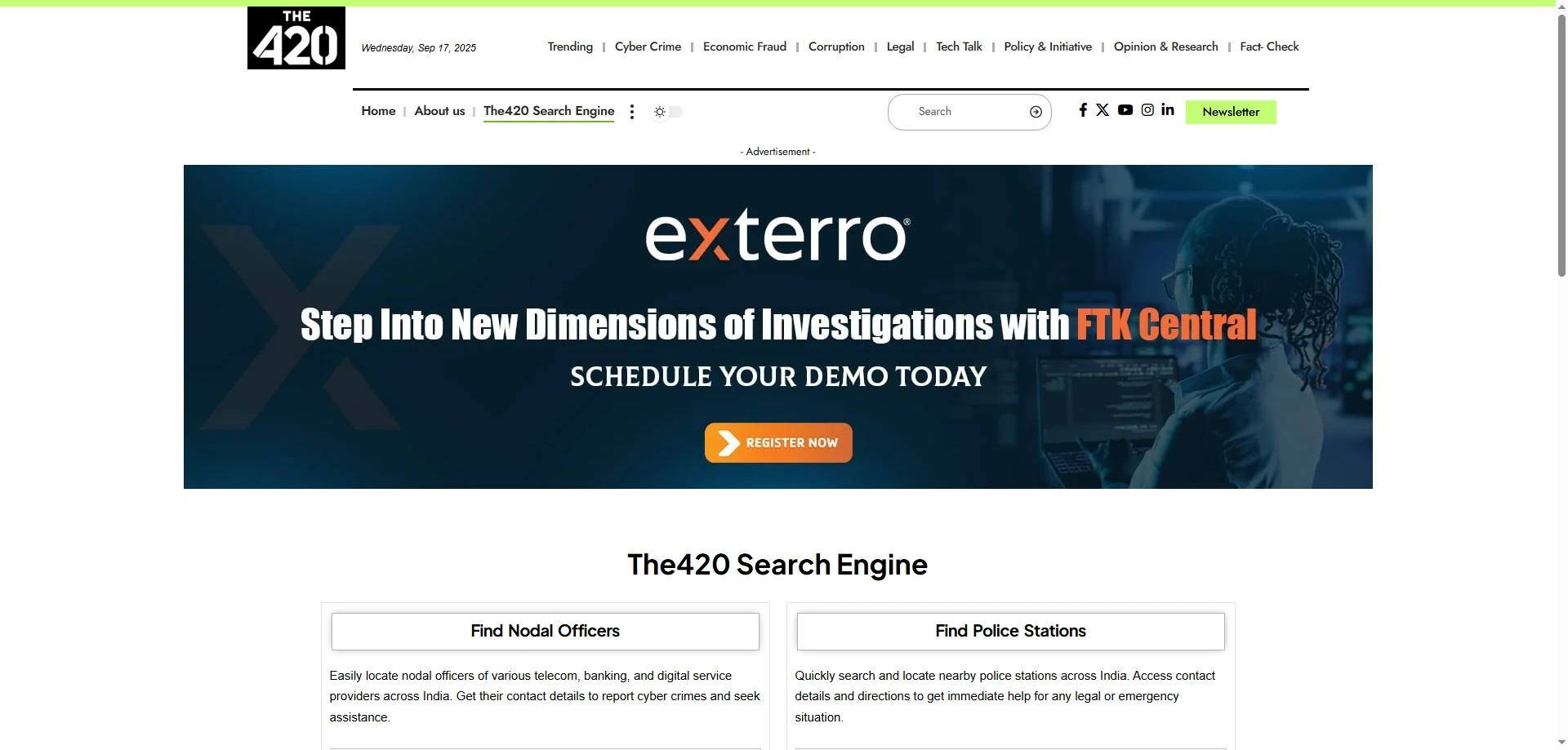 d23792ed-0904-4466-bd8b-8224503bdf89